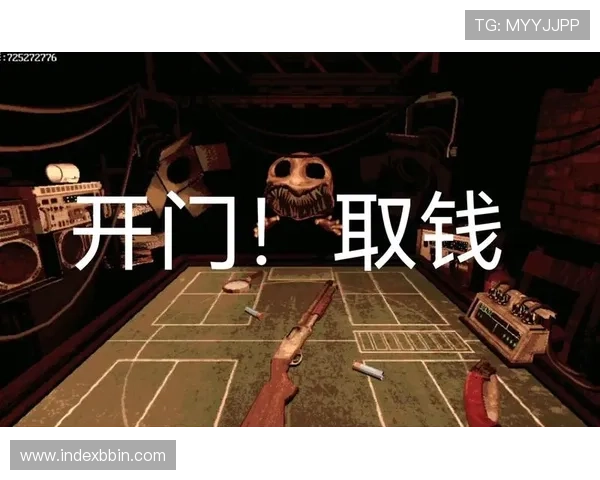 免费体验恶魔轮盘赌中文在线游戏，享受刺激的轮盘赌乐趣无需任何费用