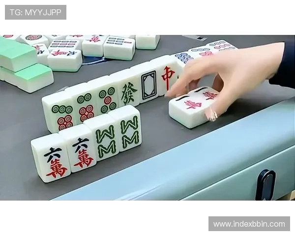 凡跃港式五张游戏技巧分享从入门到高手的实用攻略提升你的牌技水平