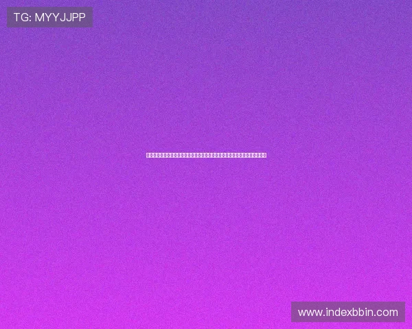 宝盈平台在线客服全天候在线，快速响应玩家咨询，提升您的游戏体验与满意度