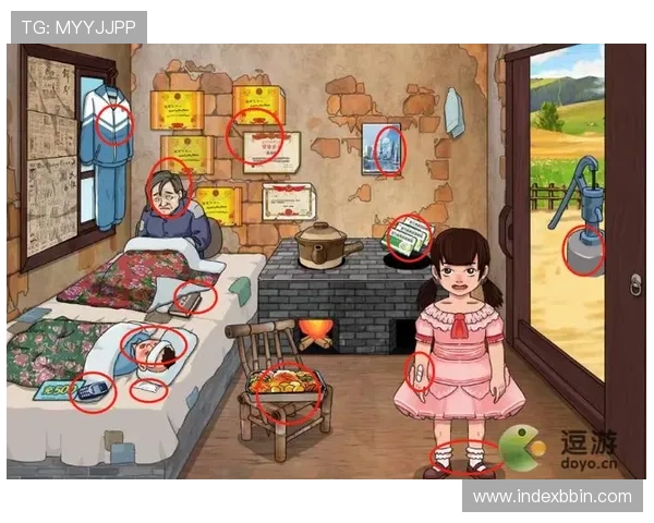 开元棋盘app支持多种棋类游戏，满足不同玩家的娱乐和竞技需求