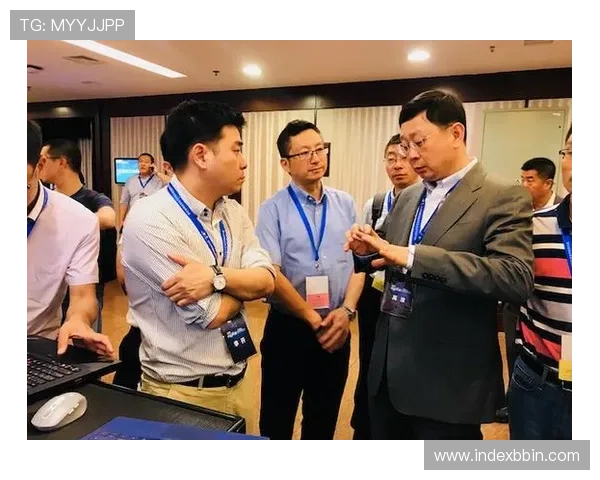 开云平台官方合作伙伴体系详解促进行业合作共赢的合作模式分析