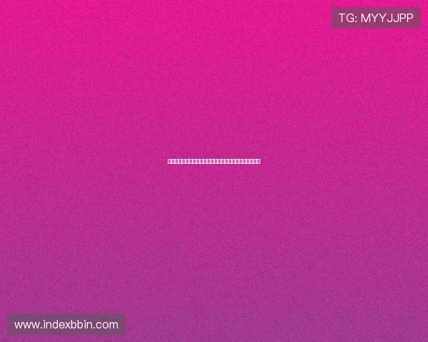 德州扑克梭哈在不同地区的叫法及其详细介绍让你一目了然