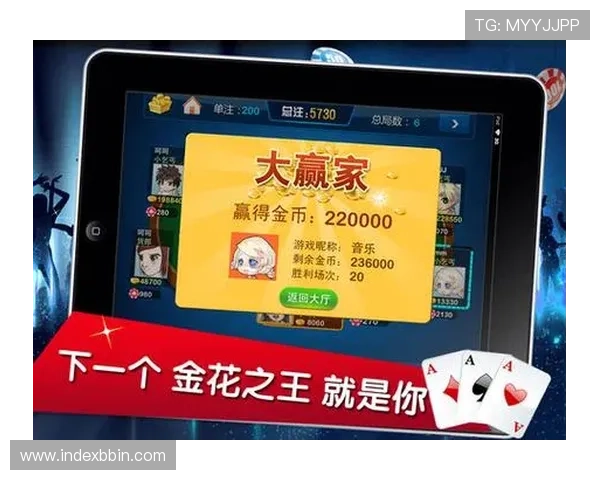 无需下载的炸金花小游戏在线免费玩网页版，方便快捷的娱乐选择