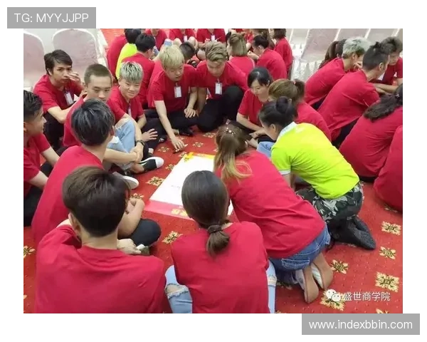 盛世体育真人官方：专业团队为玩家提供优质的真人娱乐服务